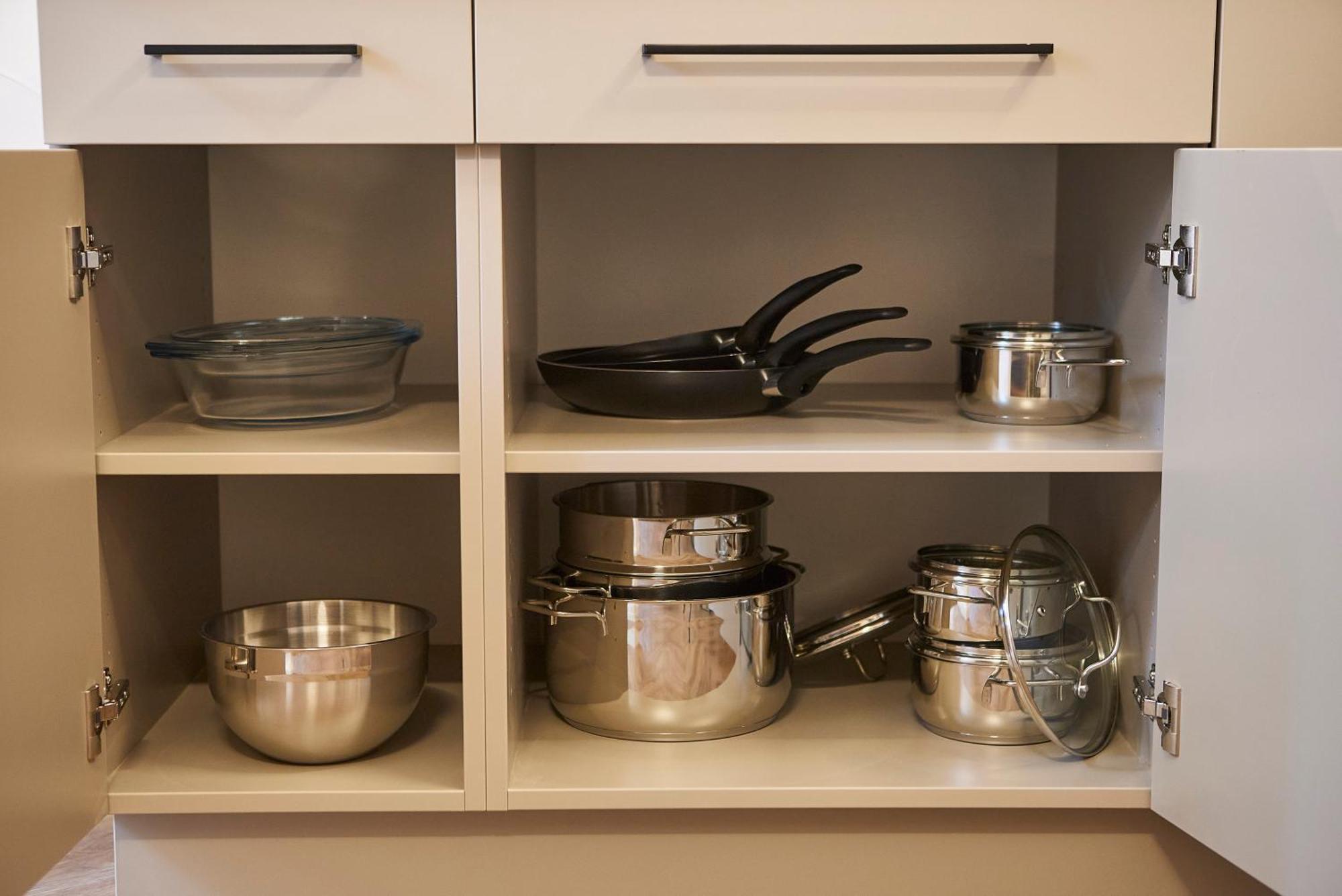 Nove Boutique Apartments Wenen Buitenkant foto