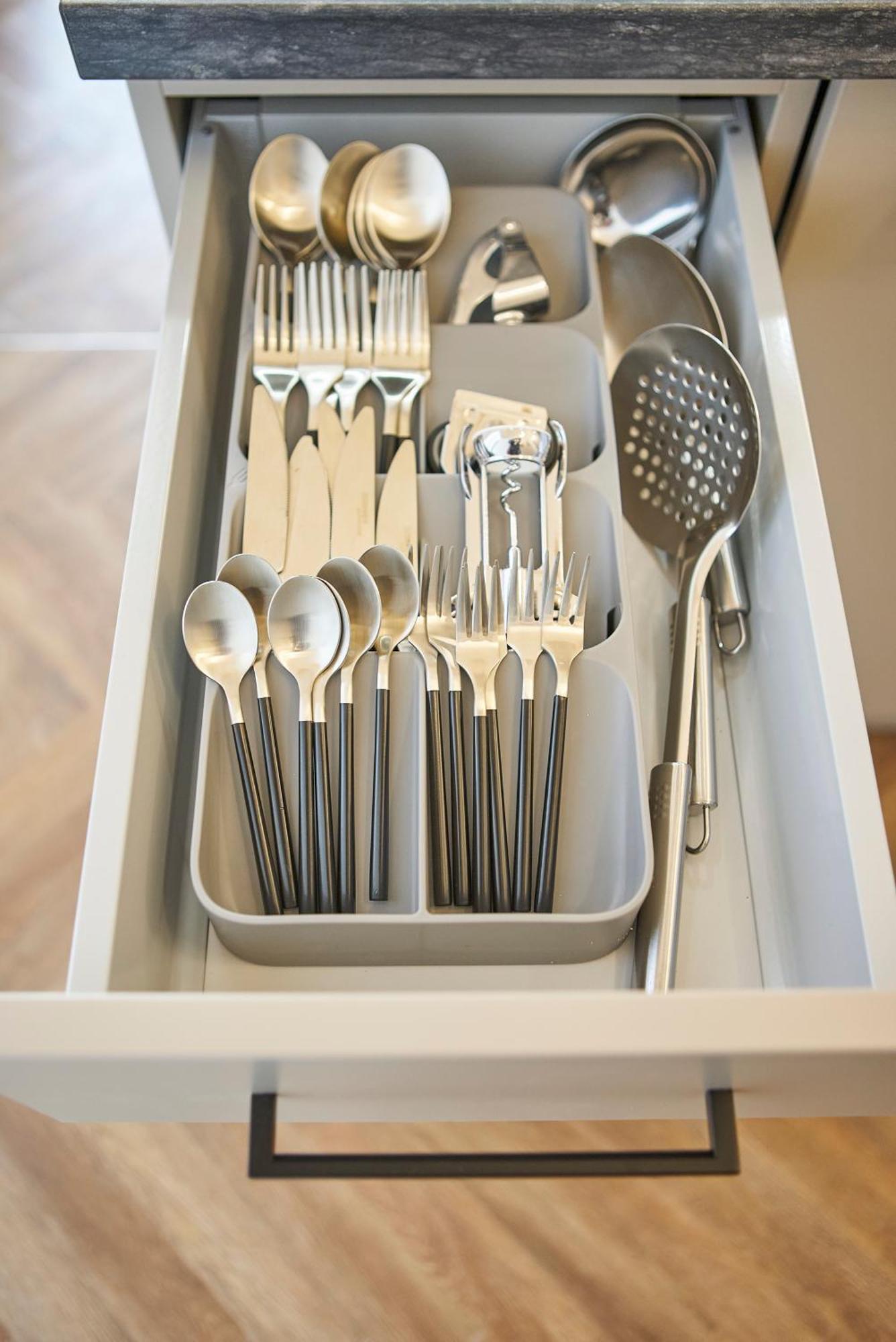 Nove Boutique Apartments Wenen Kamer foto