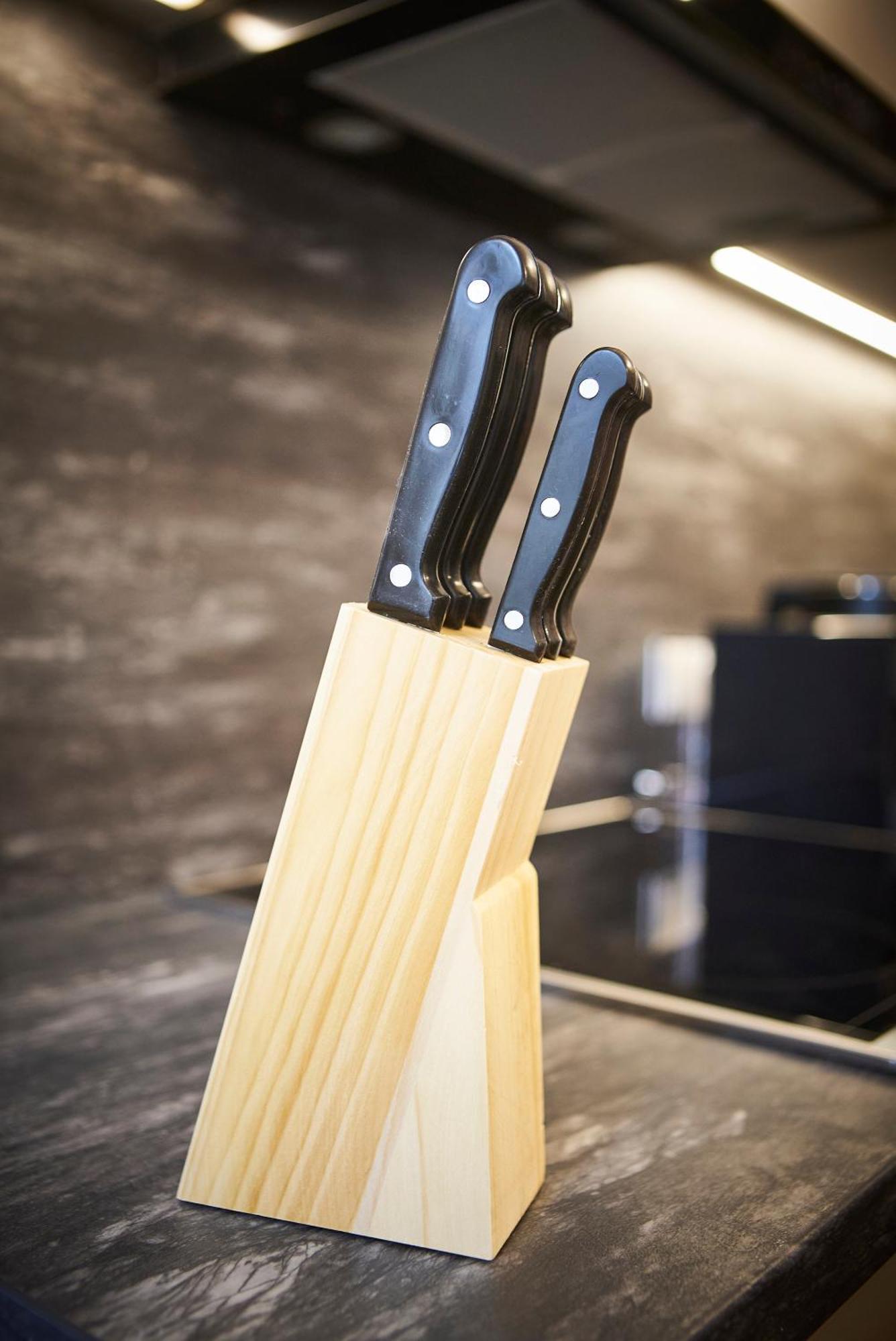 Nove Boutique Apartments Wenen Kamer foto